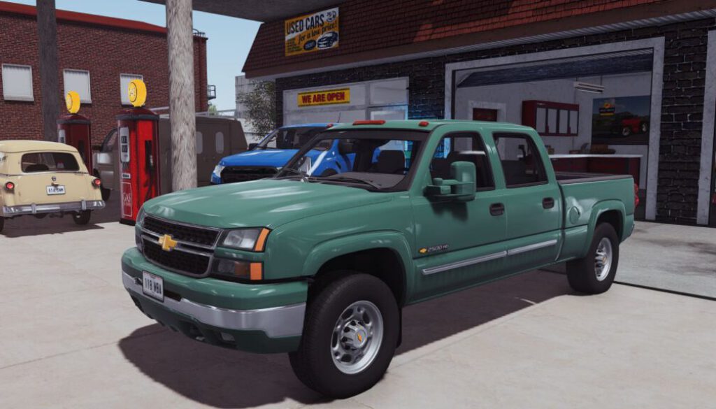 2006-chevrolet-silverado-2500hd-fs22-1-1