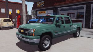 2006-chevrolet-silverado-2500hd-fs22-1-1