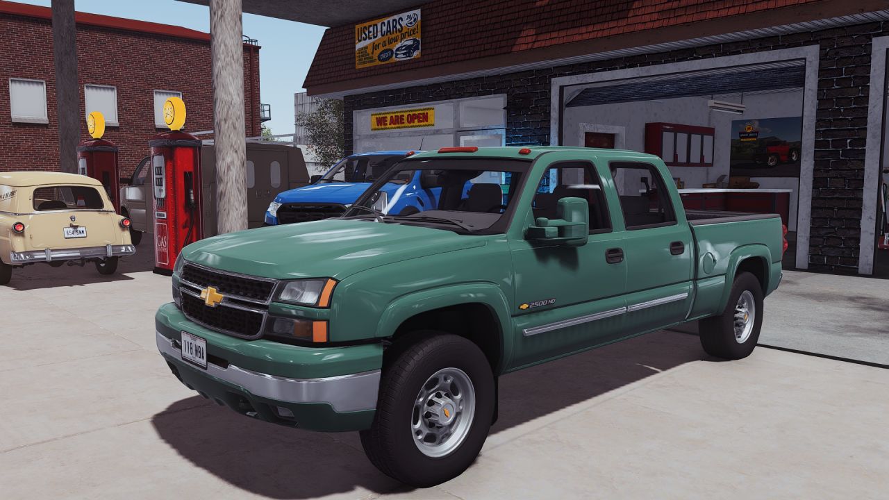 2006-chevrolet-silverado-2500hd-fs22-1-1