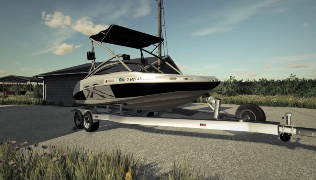 212x-yamaha-fishing-boat-and-trailer-fs22-1-1