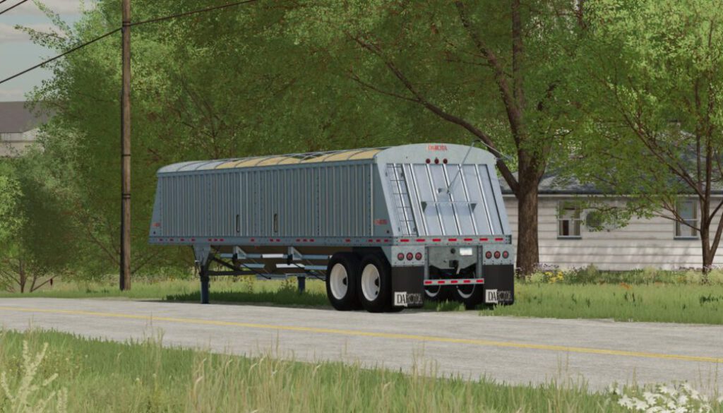 38ft-dakota-aluminum-hopper-bottom-trailer-fs22-1-1