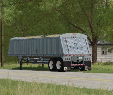 38ft-dakota-aluminum-hopper-bottom-trailer-fs22-1-1