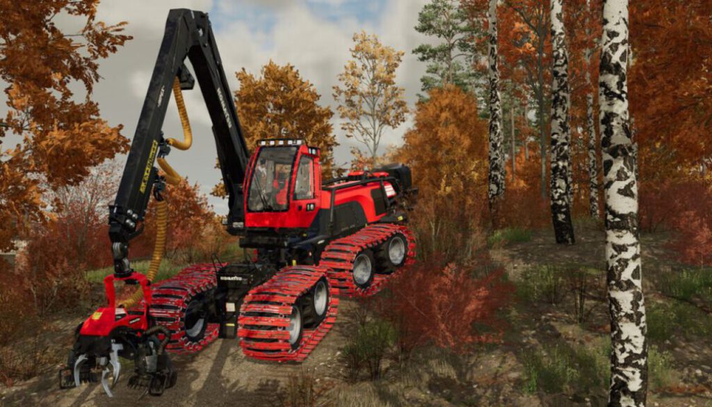 931xc-long-crane-fs22-1-1