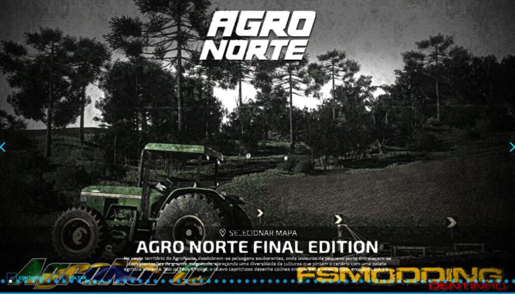 agro-norte-fs22-3-1