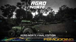 agro-norte-fs22-3-1