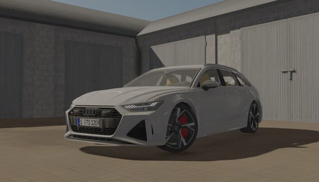 audi-rs6-3-fs22-1-1