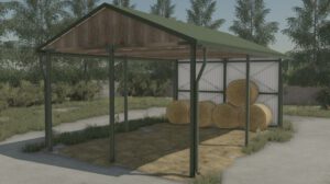 bale-storage-shed-fs22-1-1