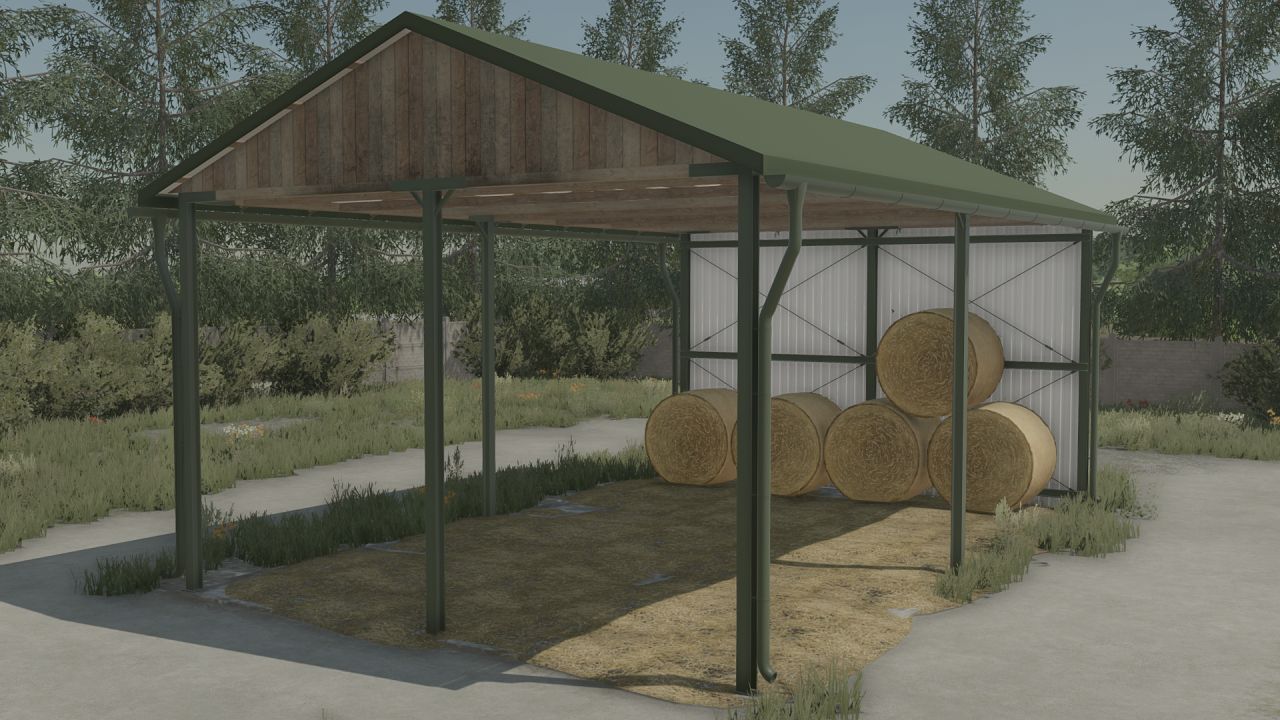 bale-storage-shed-fs22-1-1 bale-storage-shed-fs22-1-1