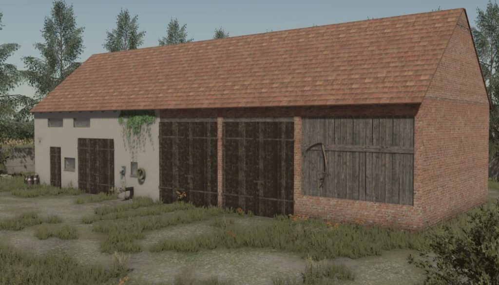 barn-cowshed-in-the-post-german-style-fs22-1-1