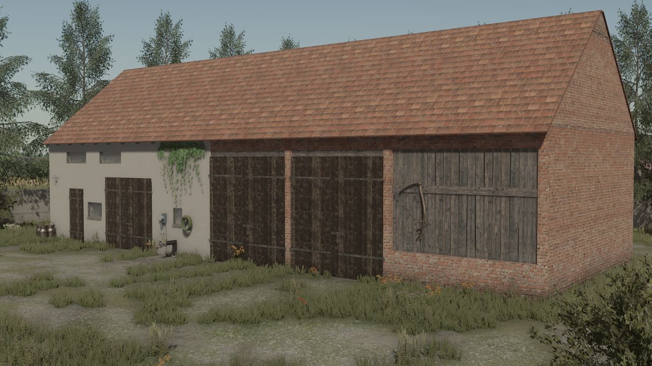 barn-cowshed-in-the-post-german-style-fs22-1-1