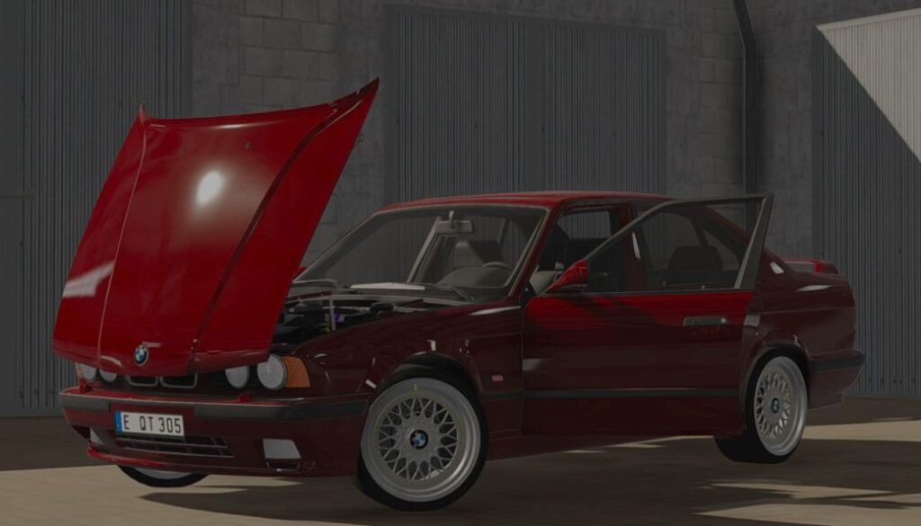 bmw-e34-fs22-1-1