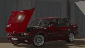 bmw-e34-fs22-1-1