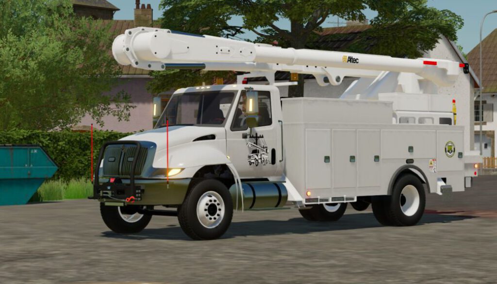 camion-nacelle-international-fs22-1-1