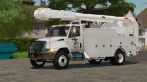 camion-nacelle-international-fs22-1-1