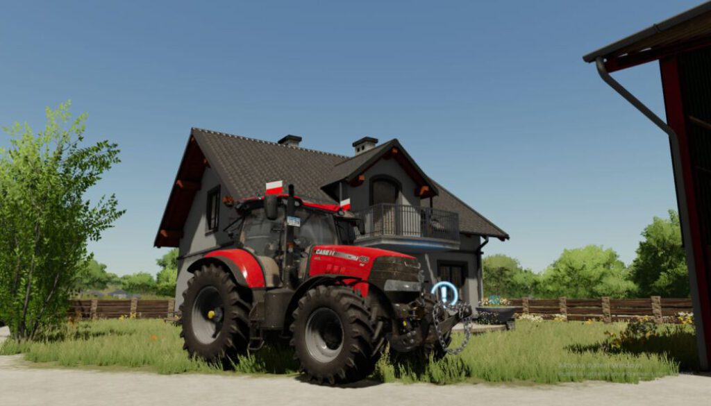 case-ih-cvx-edit-fs22-1-1