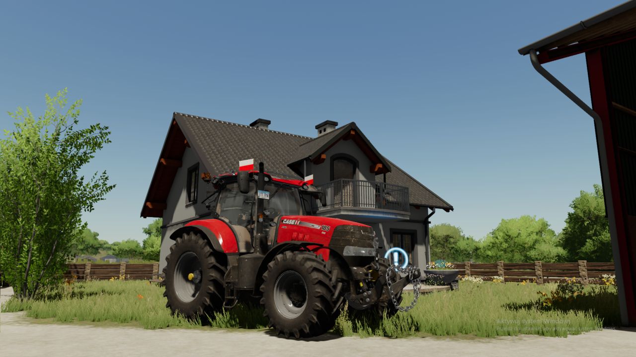 case-ih-cvx-edit-fs22-1-1