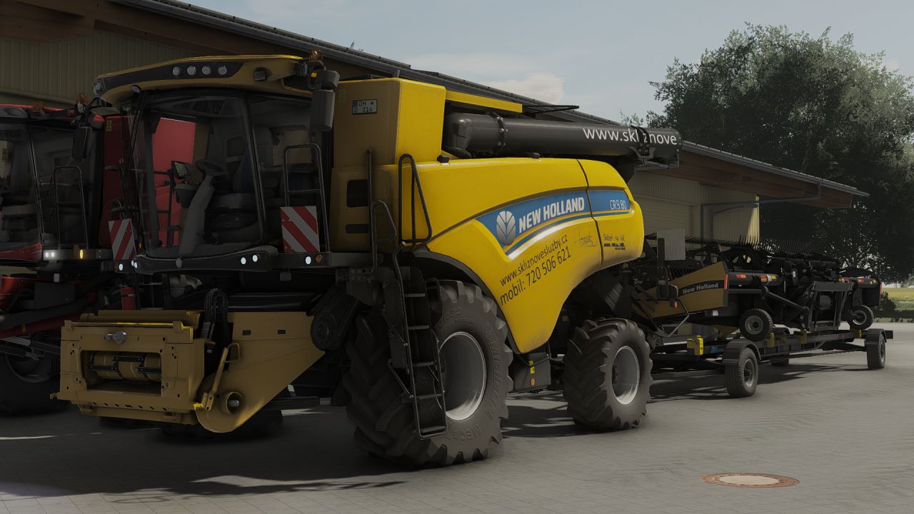 case-ih-new-holland-michal-horak-edit-fs22-1-1