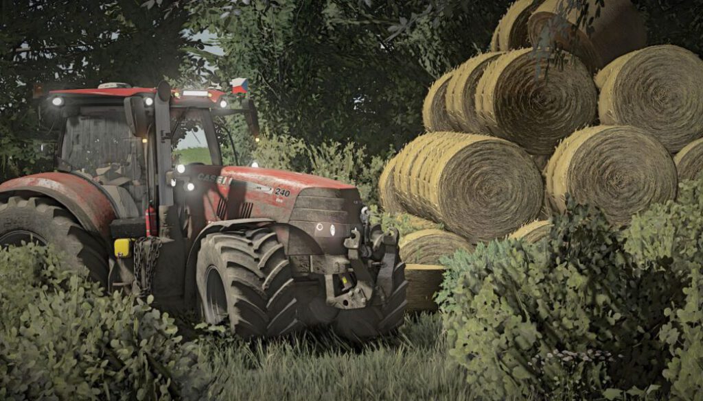 case-ih-puma-cvx-185-240-2-fs22-1-1