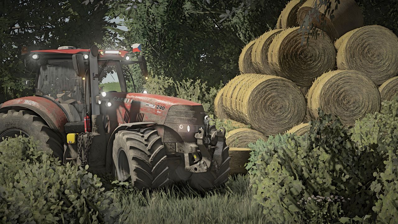 case-ih-puma-cvx-185-240-2-fs22-1-1