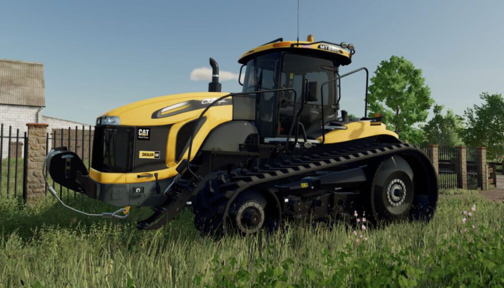 cat-challenger-mt800-fs22-1-1