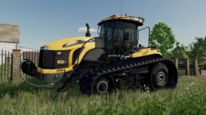 cat-challenger-mt800-fs22-1-1