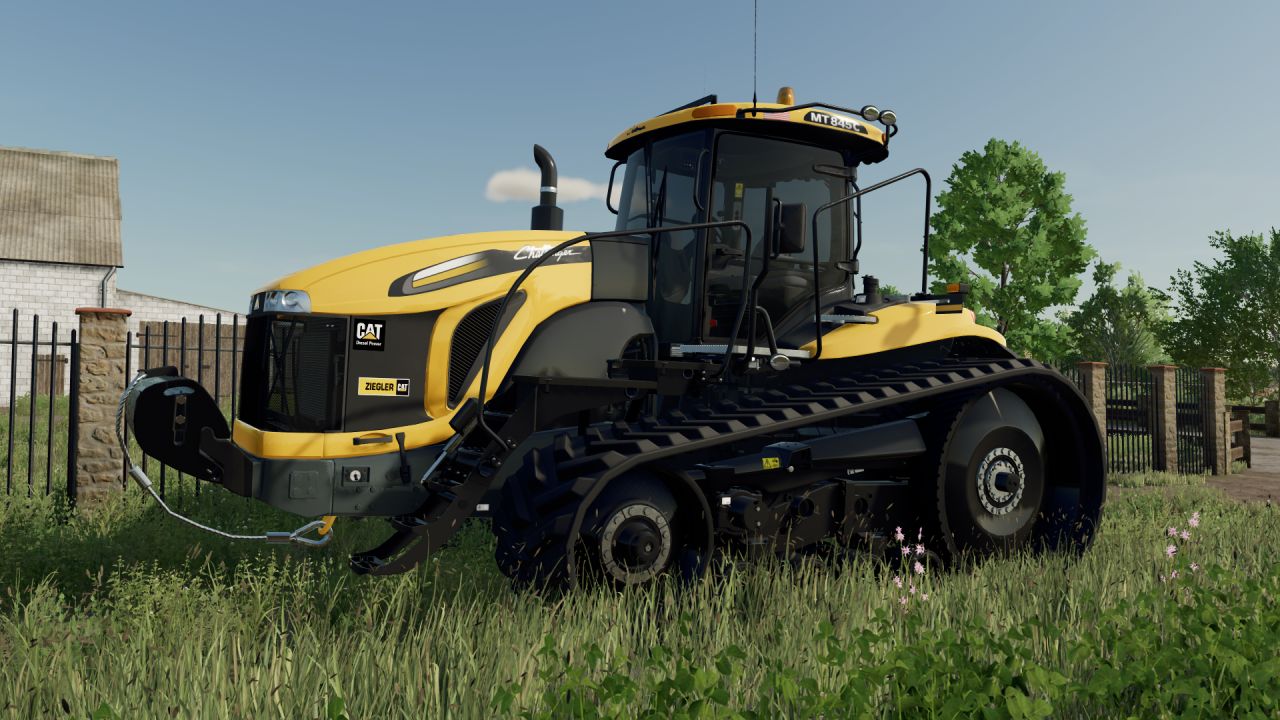 cat-challenger-mt800-fs22-1-1