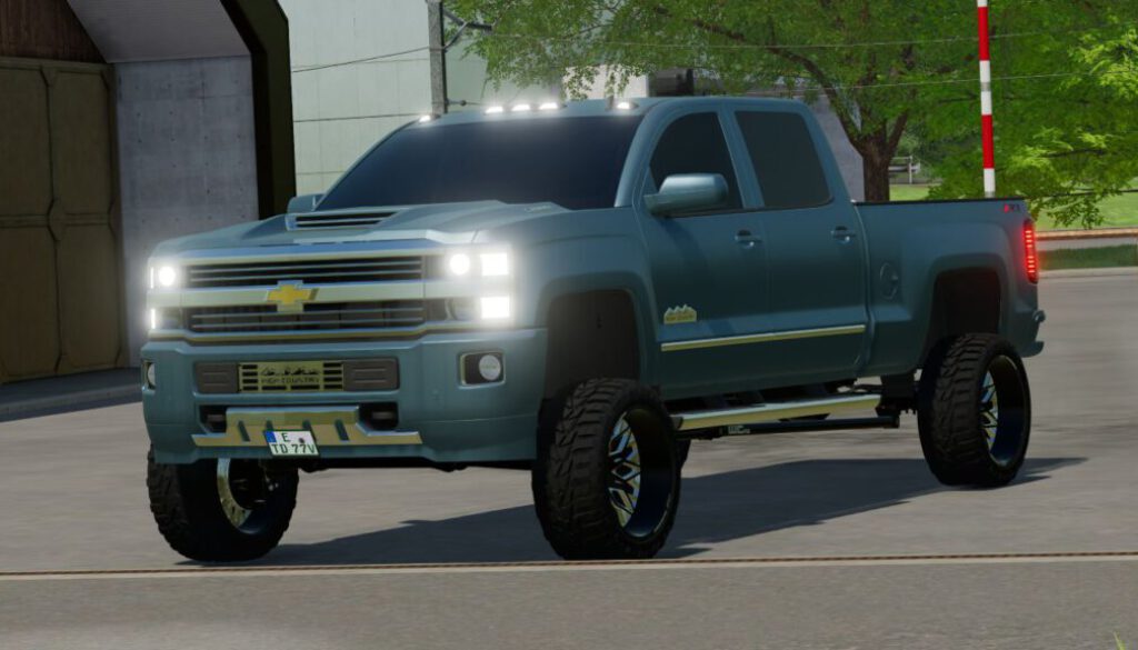 chevrolet-silverado-2017-2-fs22-1-1