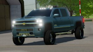 chevrolet-silverado-2017-2-fs22-1-1