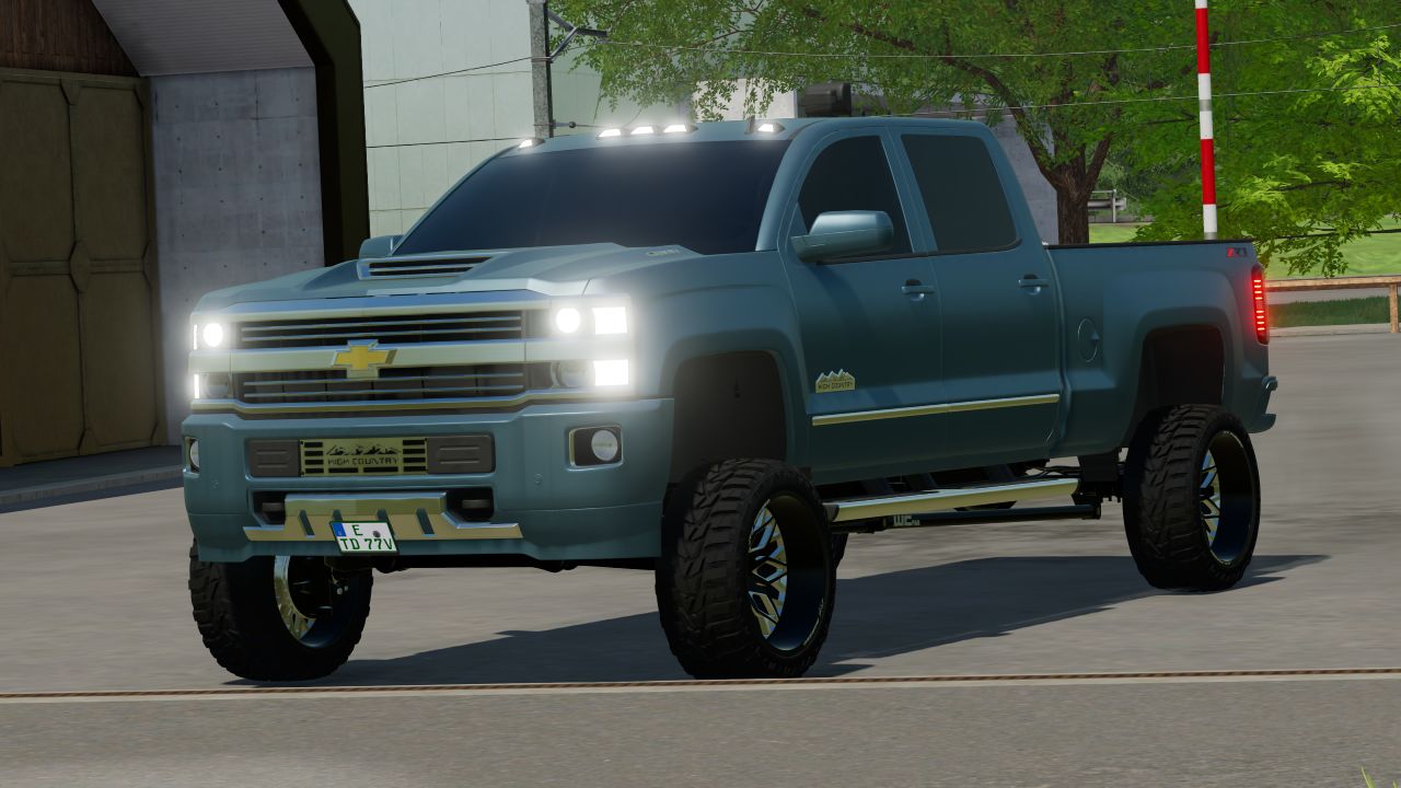 chevrolet-silverado-2017-2-fs22-1-1