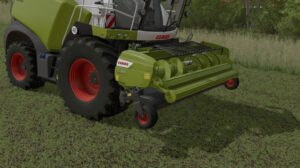 claas-pick-up-380-fs22-1-1