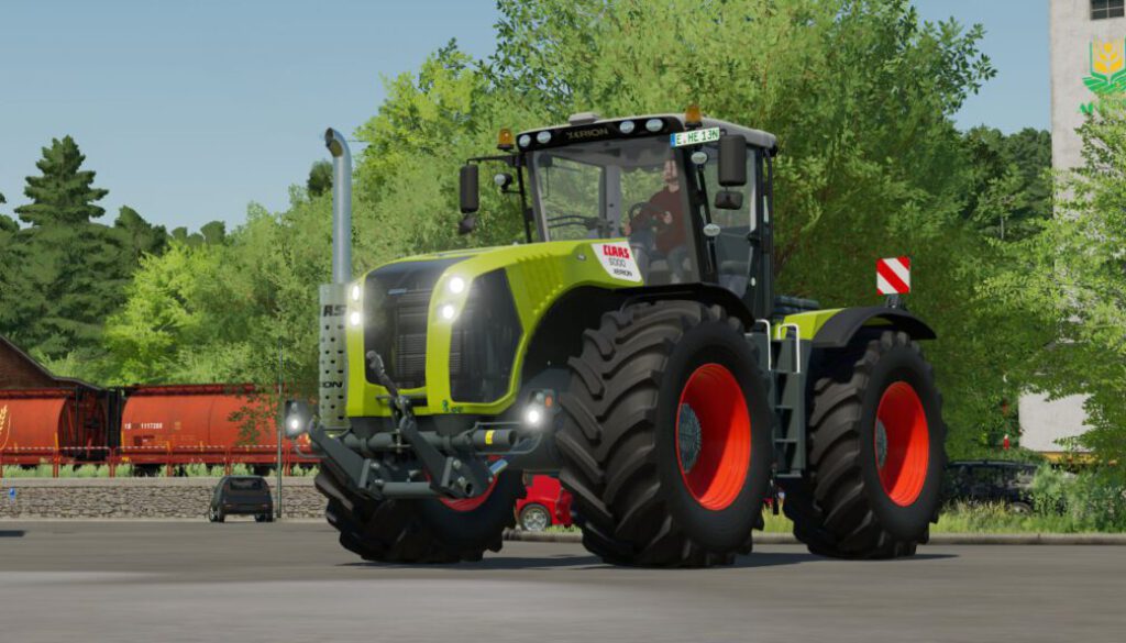 claas-xerion-40005000-series-edit-fs22-1-1