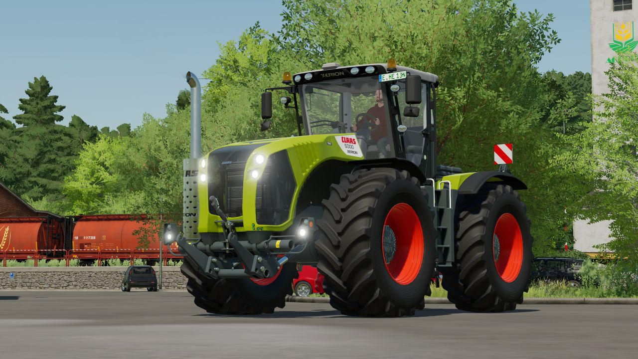 claas-xerion-40005000-series-edit-fs22-1-1