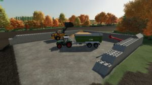 concrete-blocks-fs22-1-1