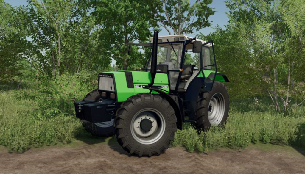 deutz-agrostar-661-2-fs22-1-1