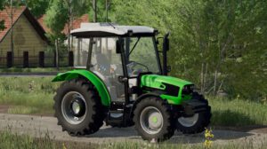 deutz-fahr-4080-fs22-1-1