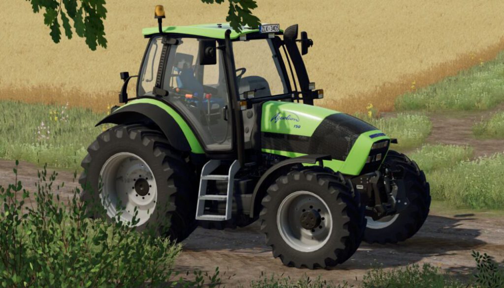 deutz-fahr-agrotron-128150-fs22-1-1