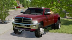 dodge-3500-laramie-2002-fs22-1-1