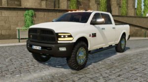 dodge-ram-2500-2018-3-fs22-1-1