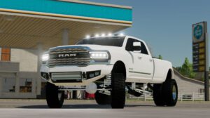 dodge-ram-3500-cummins-2019-fs22-1-1