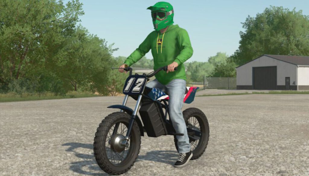 electric-motorcycle-fs22-1-1