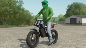 electric-motorcycle-fs22-1-1