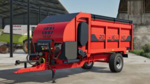 euromark-rd16hd-fs22-1-1