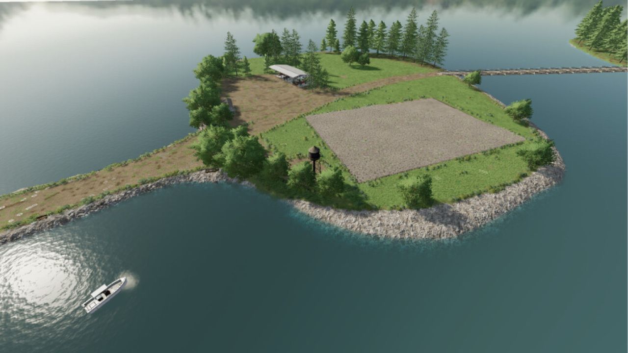 farmville-island-fs22-2-1