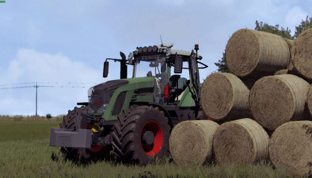 fendt-900-scr-edit-2-fs22-1-1