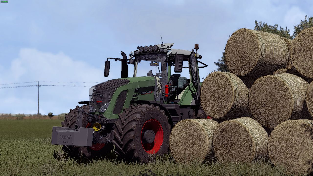 fendt-900-scr-edit-2-fs22-1-1