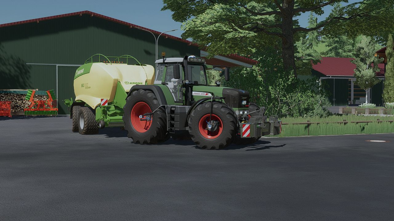 fendt-900-tms-3-fs22-1-2