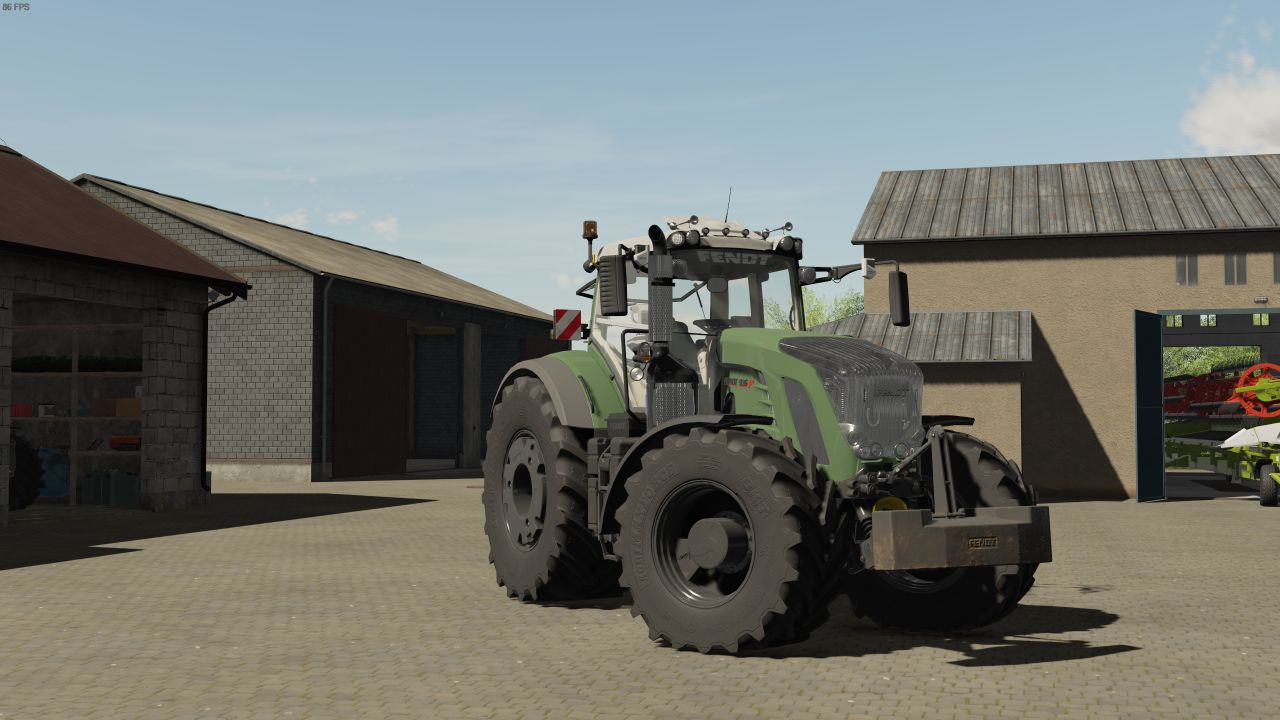 fendt-900-vario-scr-3-fs22-6-1