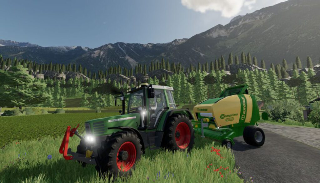 fendt-farmer-300c-fs22-1-1