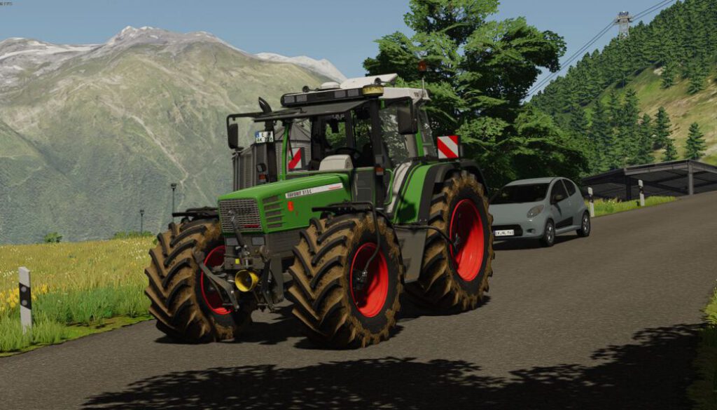 fendt-favorit-500c-fs22-1-1