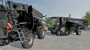 fendt-harvester-pack-2-fs22-1-1